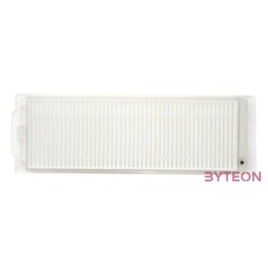 Viomi SE robotporszívó felmosó