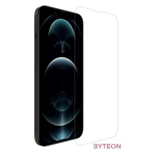 Nillkin Amazing H PRO Tempered Glass for Apple iPhone 13,13 Pro , 14 6.1 2022