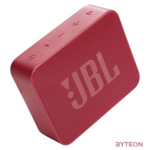 JBL GOESRED Bluetooth piros hangszóró