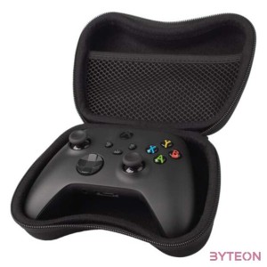 Venom VS3058 Univerzális kontroller táska