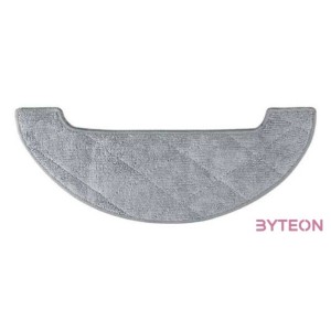 Viomi S9 robotporszívó felmosószivacs