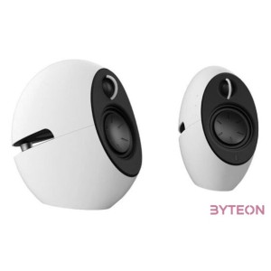 Edifier e25HD Hangszórók (fehér)