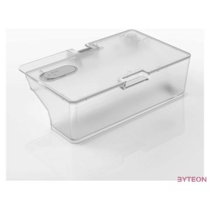 Viomi V3 MAX robotporszívó víztartály, 700 ml