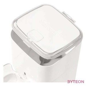 CatLink F04 STD okos ételadagoló