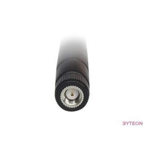 Teltonika PR1US440 Mobile SMA antenna