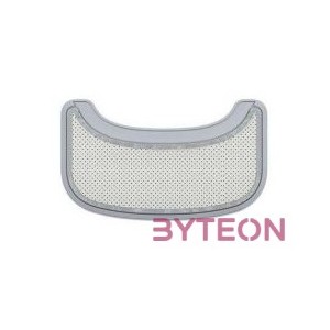 Nedvességálló betét a W10-hez