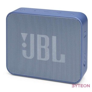 JBL GOESBLU Bluetooth kék hangszóró