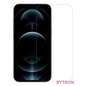 Nillkin Amazing H PRO Tempered Glass for Apple iPhone 13,13 Pro , 14 6.1 2022