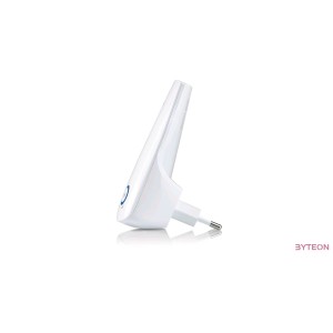 TP-Link TL-WA854RE