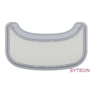 Nedvességálló betét a W10-hez