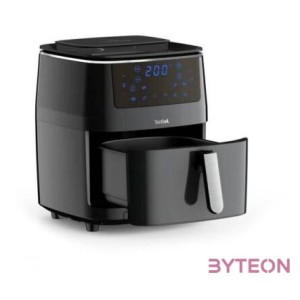 Tefal FW201815 3 az 1-ben forrólevegős sütő 5,6 liter