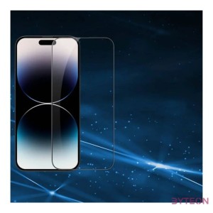 Nillkin Amazing CP PRO Tempered Glass for Apple iPhone 14 Pro