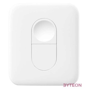 Remote Control SwitchBot Remote