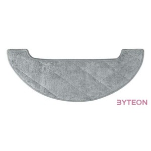 Viomi S9 robotporszívó felmosószivacs