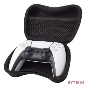 Venom VS3058 Univerzális kontroller táska