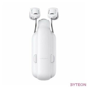 Curtain Motor SwitchBot Rod 3 (white)