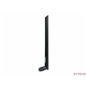 Teltonika PR1US440 Mobile SMA antenna