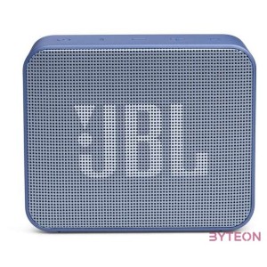 JBL GOESBLU Bluetooth kék hangszóró