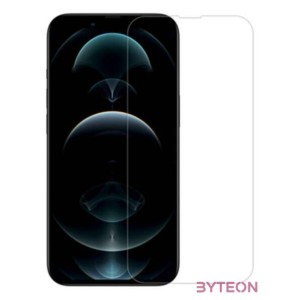 Nillkin Amazing H PRO Tempered Glass for Apple iPhone 13,13 Pro , 14 6.1 2022