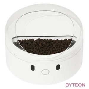 CatLink F03 Standard okos ételadagoló