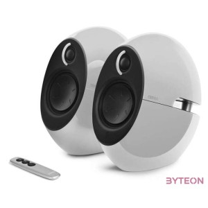 Edifier e25HD Hangszórók (fehér)