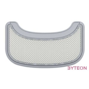 Nedvességálló betét a W10-hez