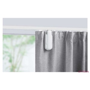 Curtain Motor SwitchBot U Rail 3 (white)