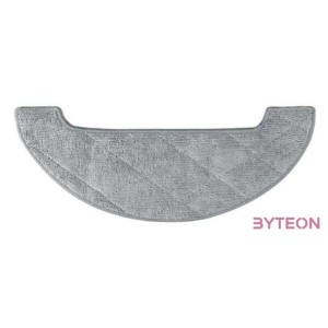 Viomi S9 robotporszívó felmosószivacs