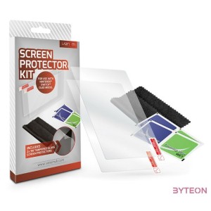 Venom VS4927 Nintendo Switch 2db-os Oled kijelzővédő