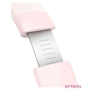 Wireless headphones Baseus Encok D02 PRO (pink)