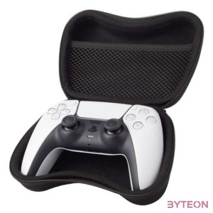 Venom VS3058 Univerzális kontroller táska