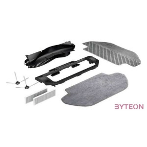 Viomi V2 Max,V2 Pro,V3,SE robotporszívó tartozékkészlet