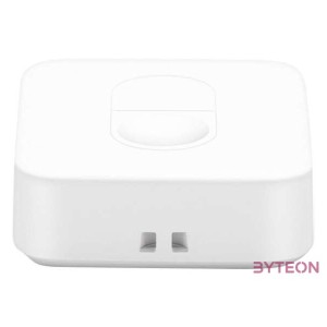 Remote Control SwitchBot Remote