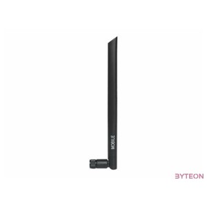 Teltonika PR1US440 Mobile SMA antenna