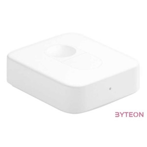 Remote Control SwitchBot Remote