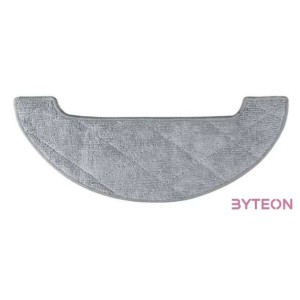 Viomi S9 robotporszívó felmosószivacs