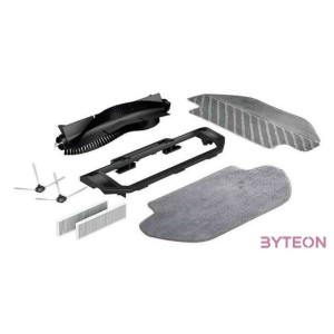 Viomi V2 Max,V2 Pro,V3,SE robotporszívó tartozékkészlet