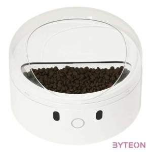 CatLink F03 Standard okos ételadagoló