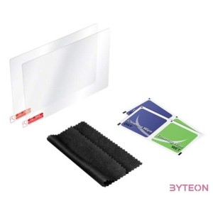 Venom VS4927 Nintendo Switch 2db-os Oled kijelzővédő