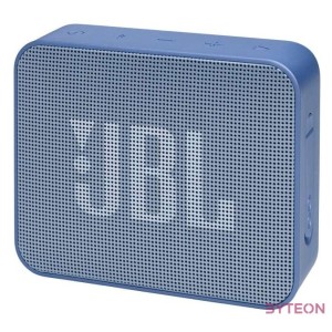 JBL GOESBLU Bluetooth kék hangszóró