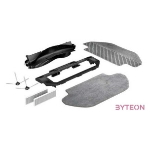 Viomi V2 Max,V2 Pro,V3,SE robotporszívó tartozékkészlet