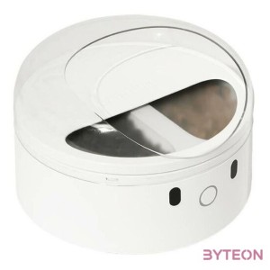 CatLink F03 Standard okos ételadagoló