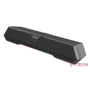 Edifier MG250 Soundbar (fekete)