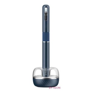 Smart Visual Ear-Clean Rod Bebird Note 5 pro (white)