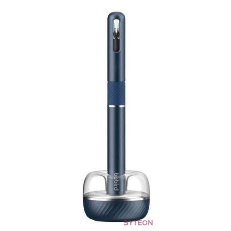 Smart Visual Ear-Clean Rod Bebird Note 5 pro (white)