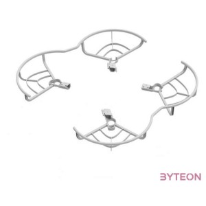 Propeller Guard Sunnylife for DJI Mini 4 Pro (N4P-KC712)