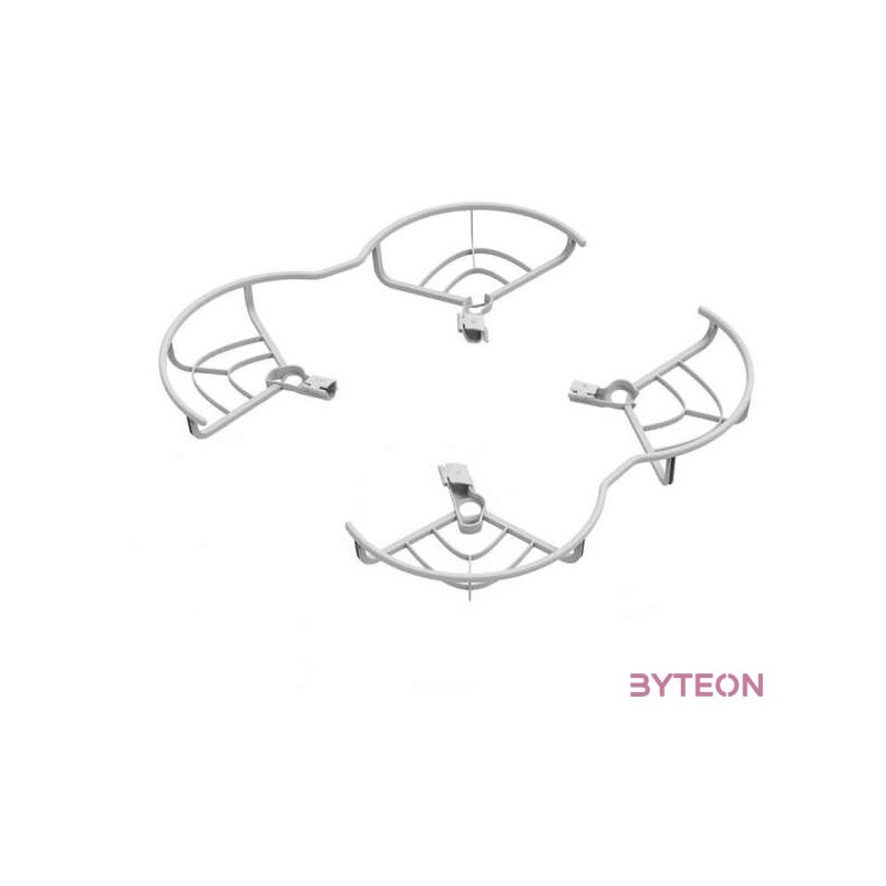 Propeller Guard Sunnylife for DJI Mini 4 Pro (N4P-KC712)