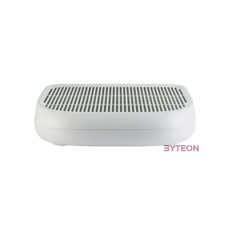 PetKit lépcsőfokok a alomtálcákhoz