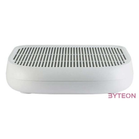 PetKit lépcsőfokok a alomtálcákhoz