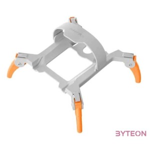 Landing gear Sunnylife for  DJI Mini 4 N4P-LG700-C